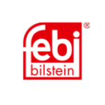 febi