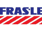 frasle
