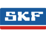 skf
