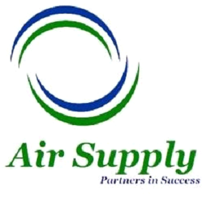 air supply