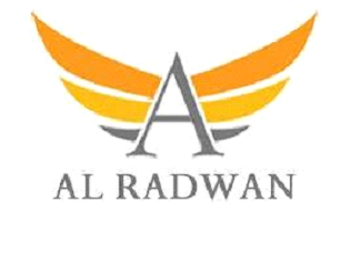 alradwan