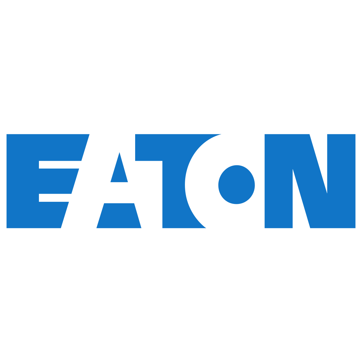 eaton-corporation