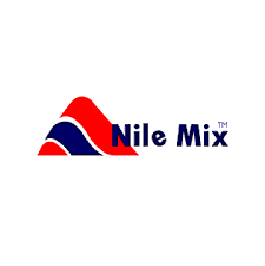 nile mix