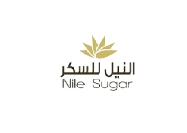 nile sugar