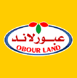 obor land